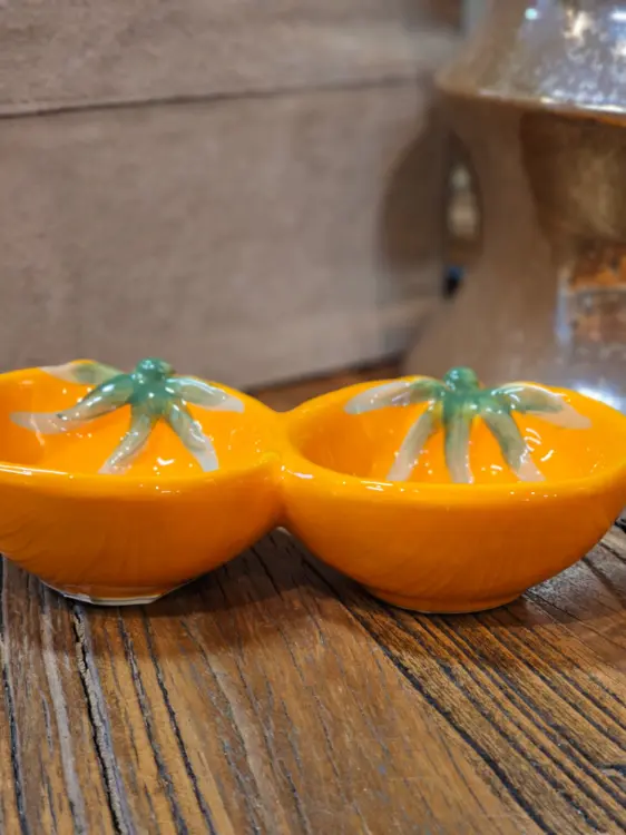 bcd1202822439a497f2f89c623df18c8