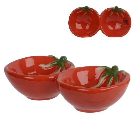 3c399aa8dcb04c6aa2941ad13637f704