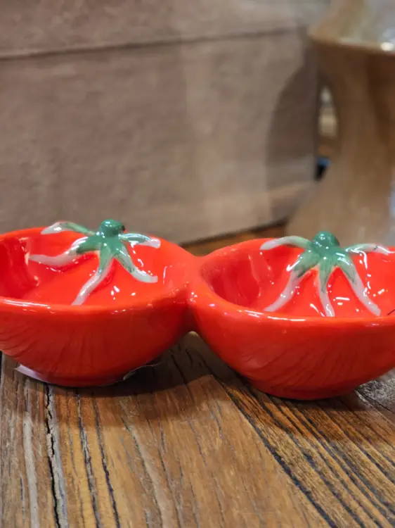 6acf3b7fed517ab0a26b171efebefece