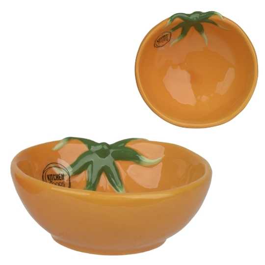 61669d6172b30f05701e3917e639505a