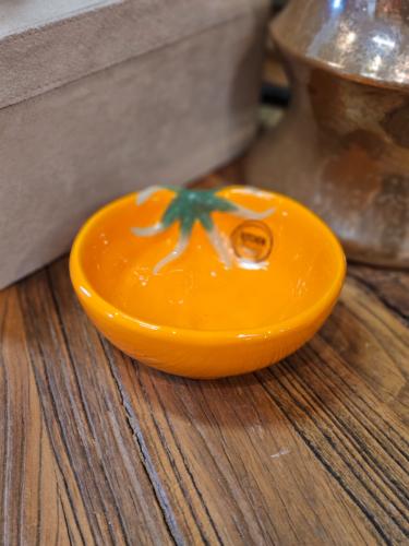 25891899ab5ecd94d1d3ee158ddcb10b