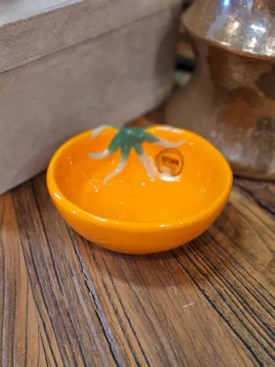 25891899ab5ecd94d1d3ee158ddcb10b