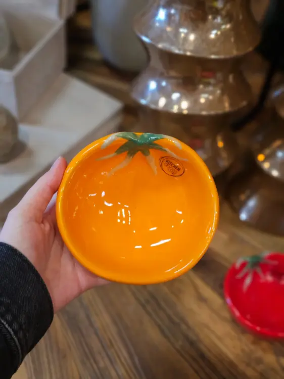 4ffb1529dacc6dab95f42abba3bfb41f