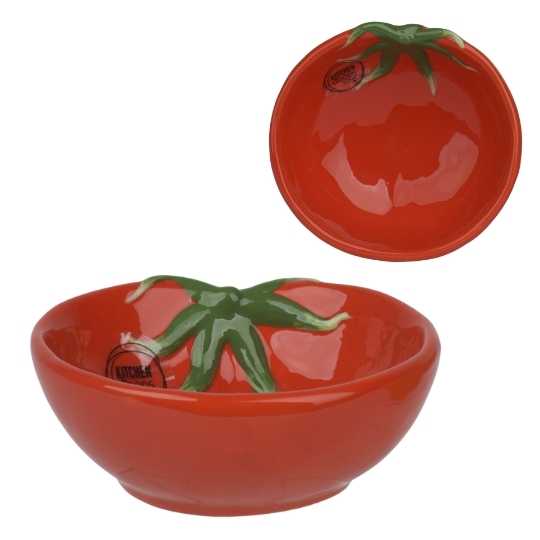 fef6e5b5e6fd96f18640fc3b911a8295