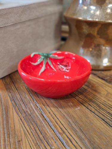 b627d359edb9425d118fe88f9f6e4779