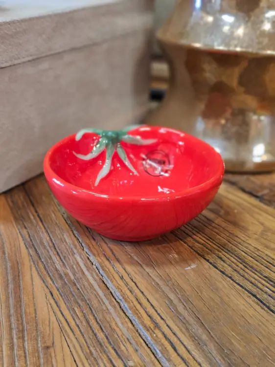 b627d359edb9425d118fe88f9f6e4779