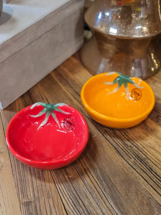 57b25d5cae764d17dbf30cbbe607e5df