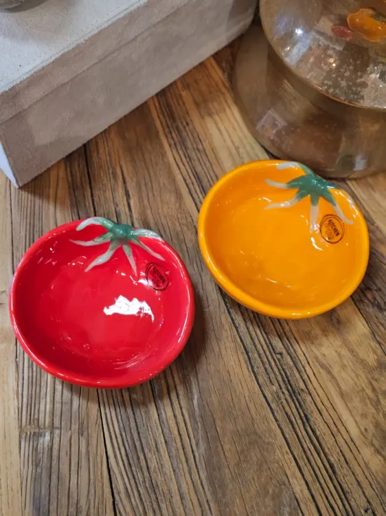 edc82fae011df2de7387530b95f9f3ab