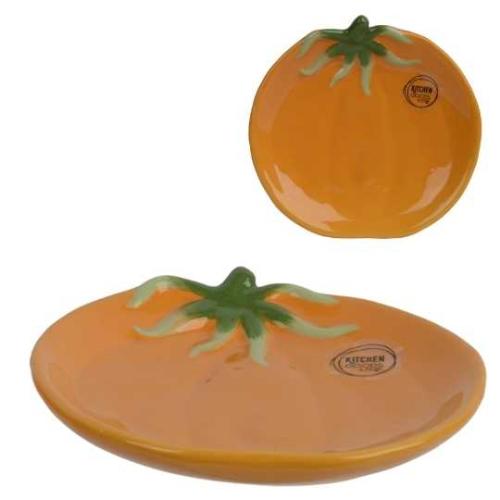 b9e52877dbd5623aba0c8f30e0c56922