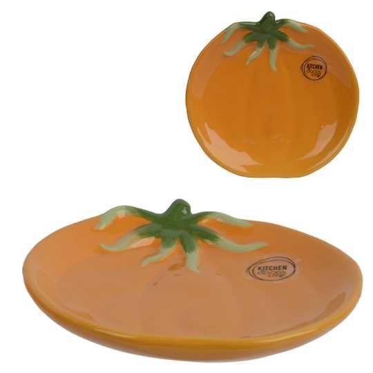 b9e52877dbd5623aba0c8f30e0c56922