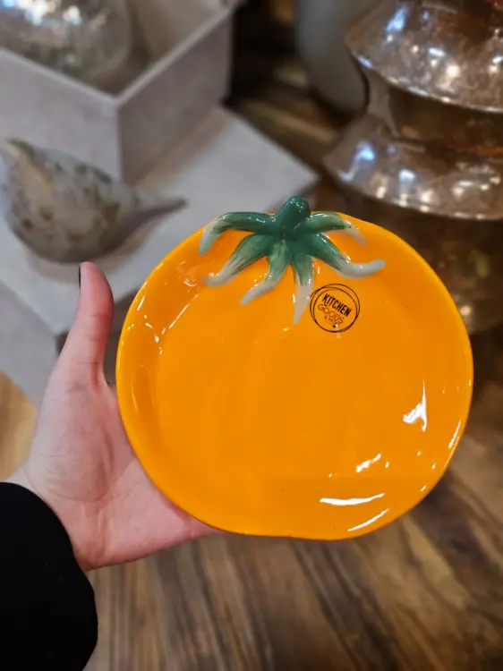 9e39c95dd48205b9a5f45810ce4cc7b6