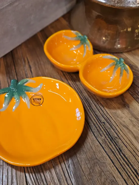 a36d4d7b777517f1378569c9f7a28abf