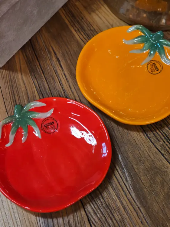 701b42a3dec45d913ce3a3cc8f859682