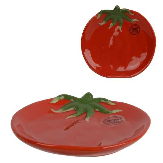 ad73825922937bb88b41e8c4f0f292d3