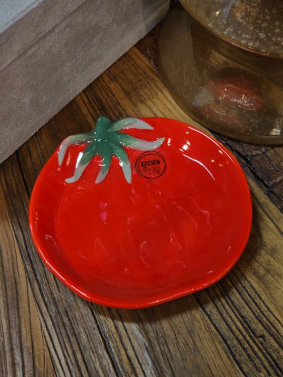 088042e070a60453c9494704bbc5568b