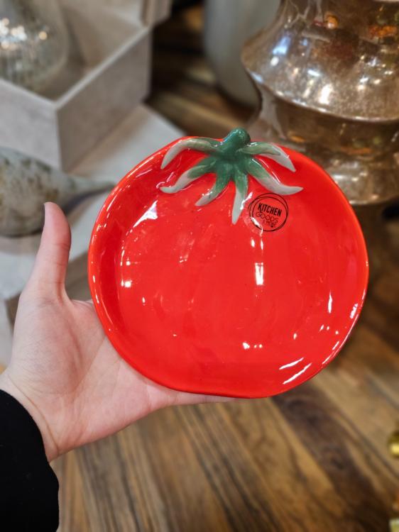 70542833d1132b38e7d06d4211ed72c2