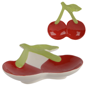 cd17c9e7194bc48e1240d0bc8e25c67d