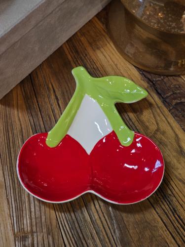 aa50452e438ee4dc7c76ef0a35bb2831