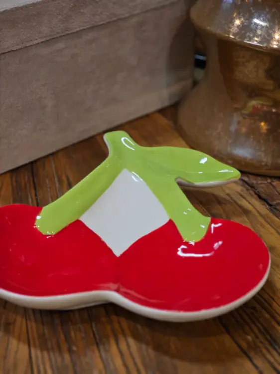 9102c04f4afd170f9afb3665b276273c