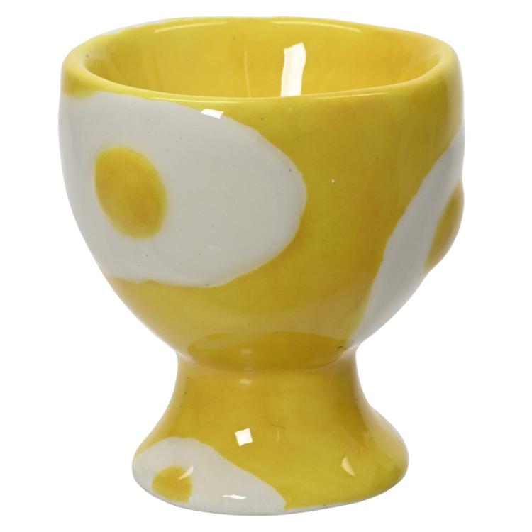 64d3a6aec222ce5753c2af19fe92539a