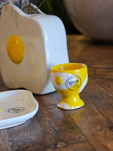 a1a8adcdb65b415346c27c2e8271ec43