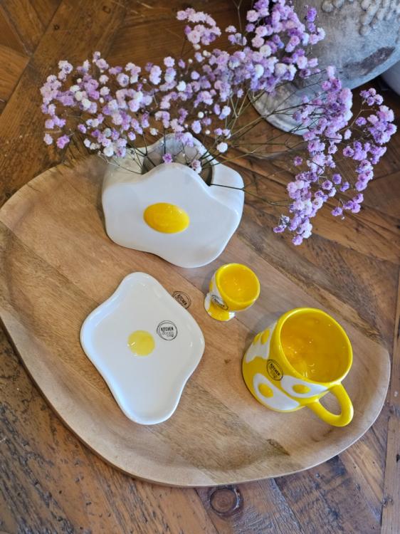 25db52dd80fa209e05ca8f9b2bbe3dc6