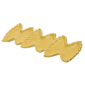 3f21177840c1632dacdf69d7e23985d1