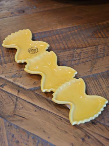 a405ed5b584d951908435acb46f09a3e