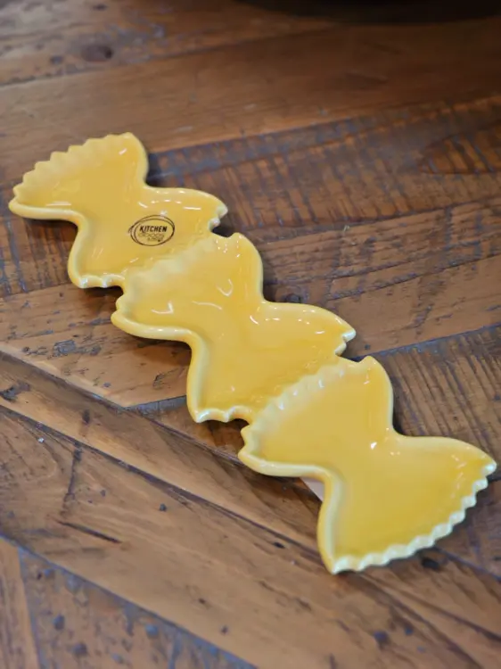 a405ed5b584d951908435acb46f09a3e