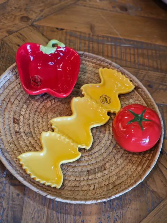 aa108f1031594b837da5c5c4205be634