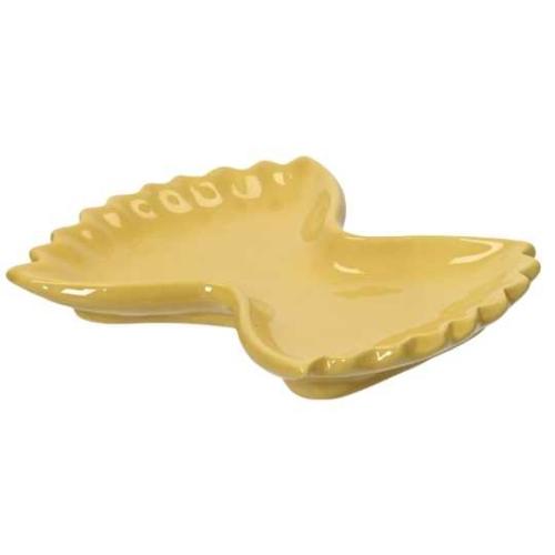 bdd16eb19bb199a23706cab260f0b9bf