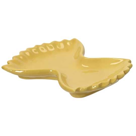 bdd16eb19bb199a23706cab260f0b9bf