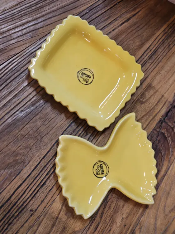 1c78384f68069ee5a7d67245cebc2b60