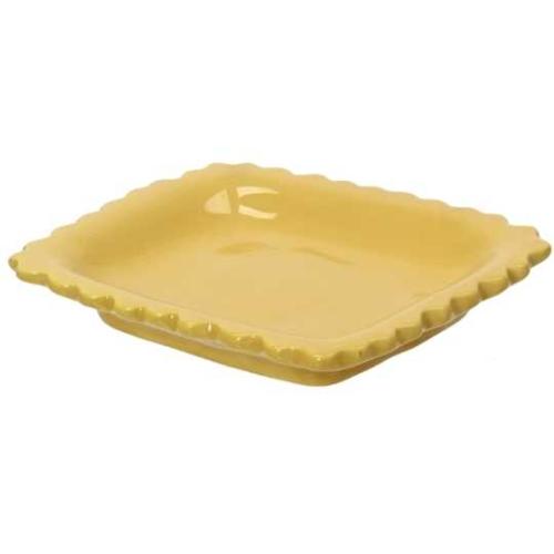 9a8ec1ad92d03b7fc9189031b809f3d6