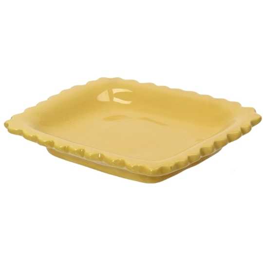 9a8ec1ad92d03b7fc9189031b809f3d6