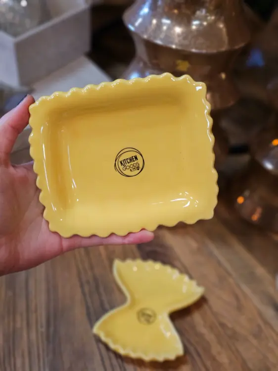 41707f794dc1df8502b548769c8e91ba