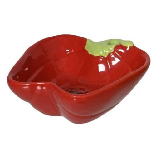 abea7b30089280a55b5c29893e5d1a40