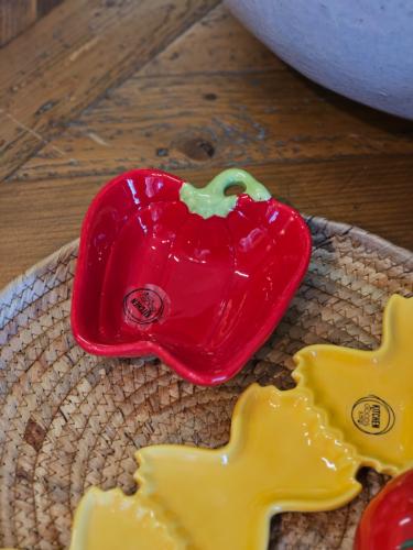 2313af0755dc56866cde5e7c681e5642