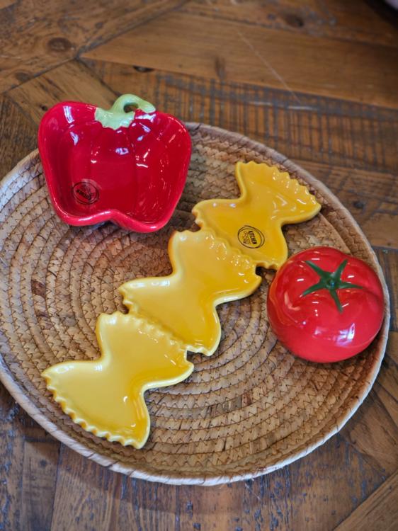 9bc18f96969d97ad650a5fa4482a56c2