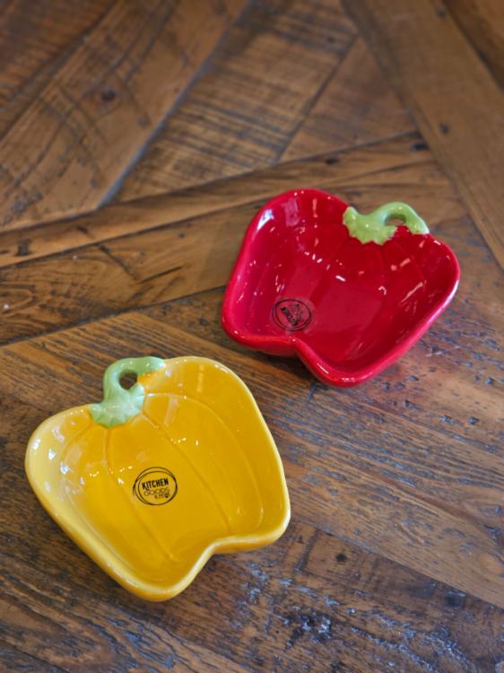 f416a519192cb4f6edaa2fe2536f2f96