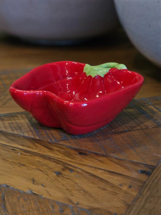 630be470baed59a00678a9971758be13