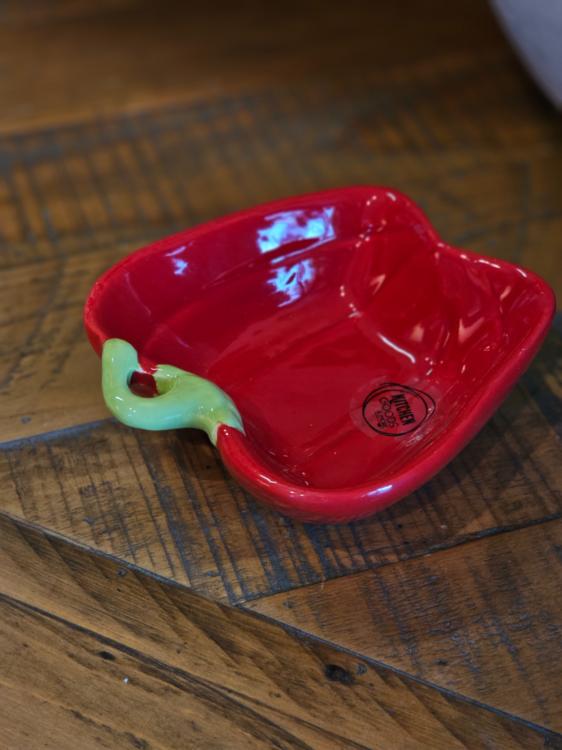 86a298ec818abe72ce6c8b71902be511