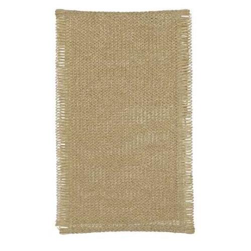 3e167ad212c77f6b07bc5efb3a81e929