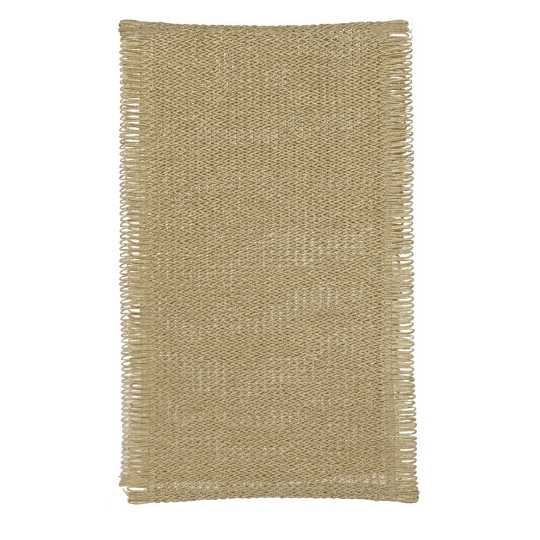 3e167ad212c77f6b07bc5efb3a81e929