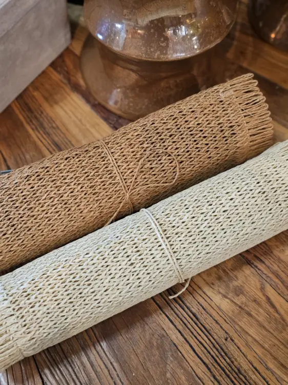 940ca2d47628f1c6882e80c566845edd