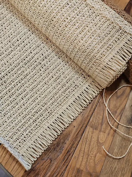 6dbce595f0de2fa1b7d05683b608deff