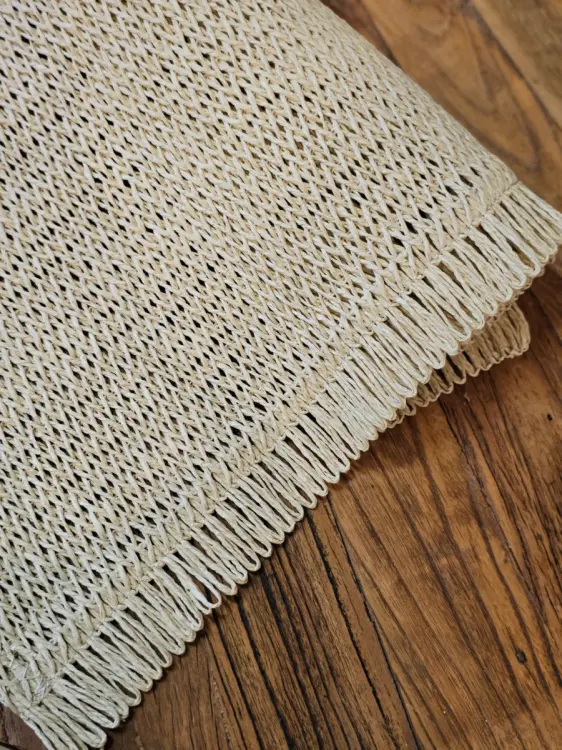 b17f2e17dda5669ce3dd759467df2925