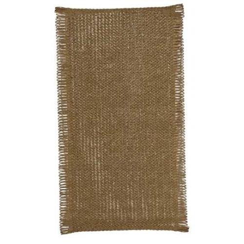 886ff4d4c27f9900d094b2e29fb91072