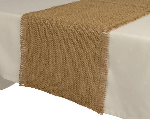 46e4ddd5847b22bca7248bfdae68876c