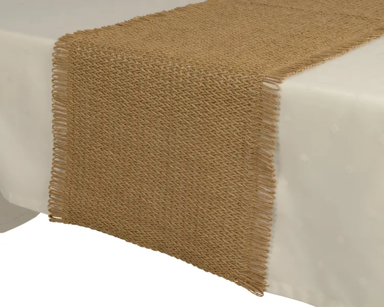 46e4ddd5847b22bca7248bfdae68876c